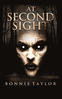 bokomslag At Second Sight: A Not Forgotten Book