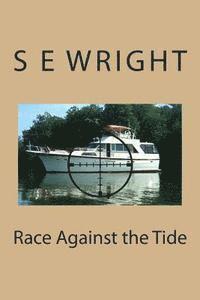 Race Against the Tide 1