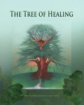 The Tree of Healing 1