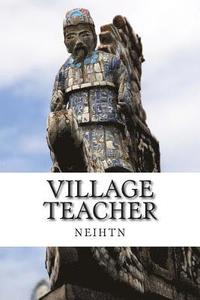 bokomslag Village Teacher