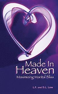 Made in Heaven: Modern Marriage and Scriptural Bliss 1