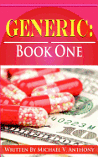 Generic: Book One 1