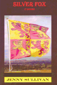 Silver Fox - It Begins...: The dragon wakes...