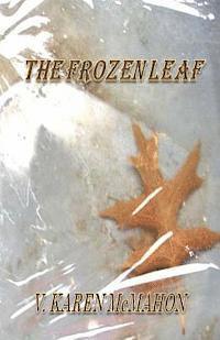 bokomslag The Frozen Leaf
