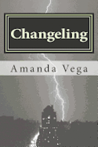 Changeling 1