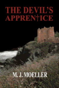 The Devil's Apprentice 1