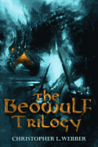 The Beowulf Trilogy 1