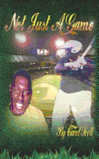 Not Just A Game