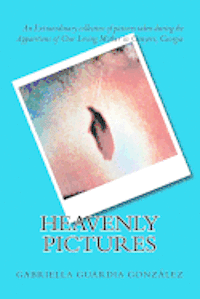 Heavenly Pictures 1