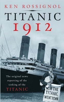 Titanic 1912 1