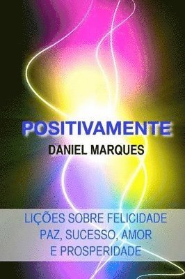 Positivamente 1