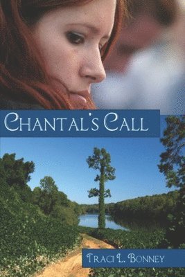 bokomslag Chantal's Call: The Women of Atherton