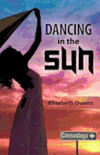 Dancing In the Sun