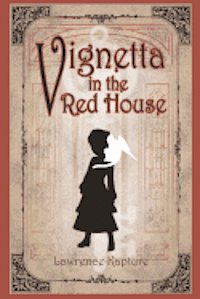 bokomslag Vignetta in the Red House