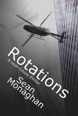 Rotations 1