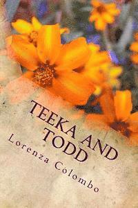 Teeka and Todd 1