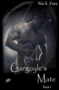 Gargoyle's Mate 1