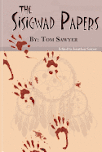 The Sisigwad Papers