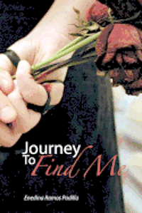 Journey To Find Me 1