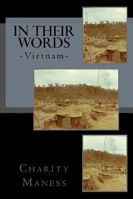 In Their Words - Vietnam 1