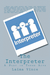 The Interpreter 1