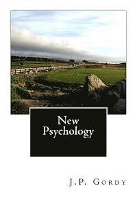 New Psychology 1