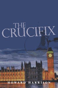 The Crucifix 1