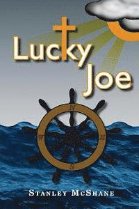 bokomslag Lucky Joe