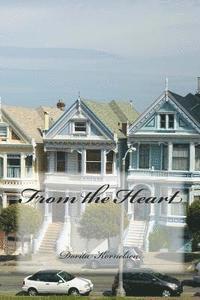 From the Heart