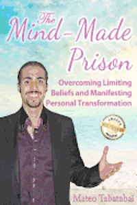 bokomslag The Mind-Made Prison