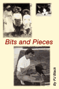 Bits and Pieces: Some of My Favorite Things