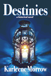 Destinies 1