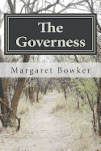 bokomslag The Governess