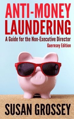 Anti-Money Laundering 1