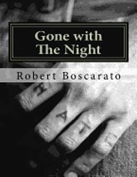 Gone with The Night: The Rape Slaying Trial 1