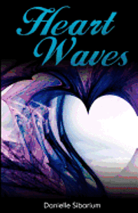 Heart Waves 1
