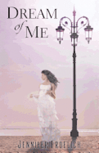 bokomslag Dream of Me