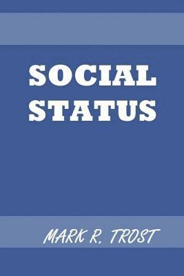 Social Status 1