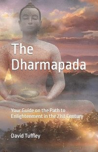 bokomslag Dhammapada
