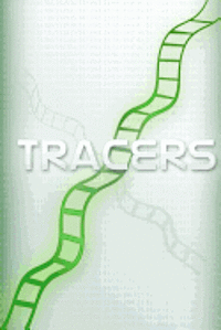 Tracers 1