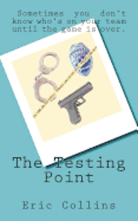 The Testing Point 1