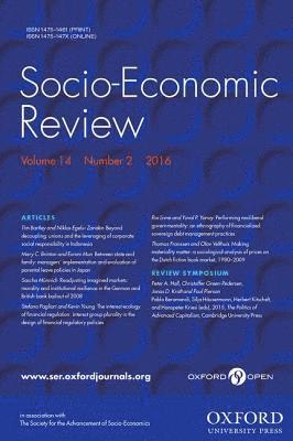 Graham J. Sharpe - Purple, Häftad