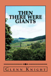 Then There Were Giants 1