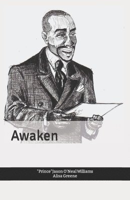 Awaken 1