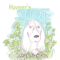 Hoover's Family 1