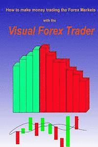 bokomslag Visual Forex Trader