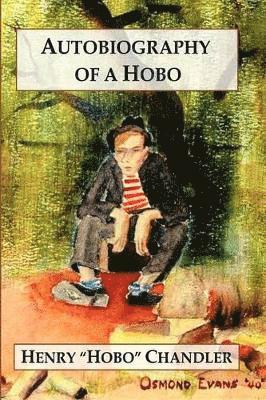 Autobiography of a Hobo 1