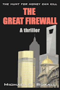 The Great Firewall 1