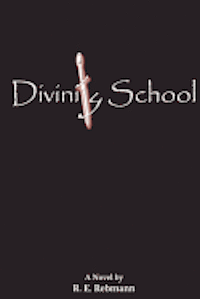 Divinity School 1