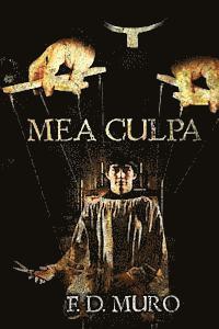 Mea Culpa 1